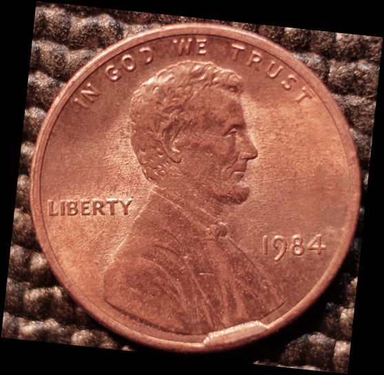 1984-Linc-Mem-Cent-Cud